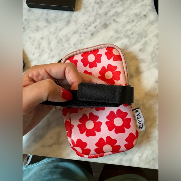 Stanley cup pouch - Picture 2 of 5